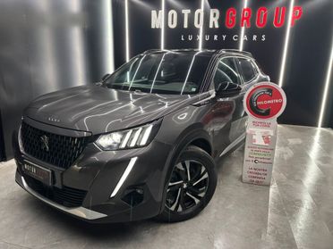 Peugeot 2008 1.2 130CV S&S GT Line