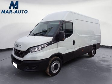 Iveco Daily 35S16A8V 2.3 HPT PLM-TM Furgone Hi-Matic + IVA