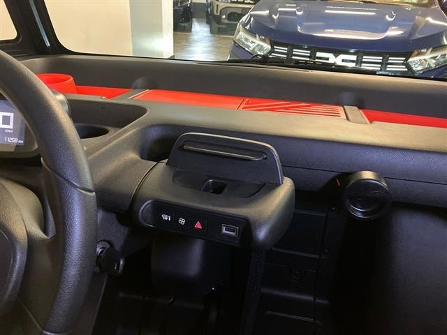 CITROEN Ami