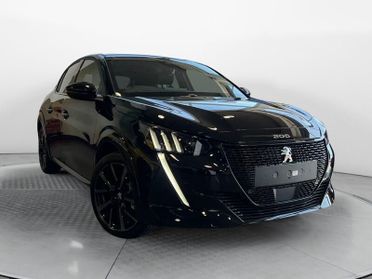 Peugeot 208 208 1.5 bluehdi GT s&s 100cv