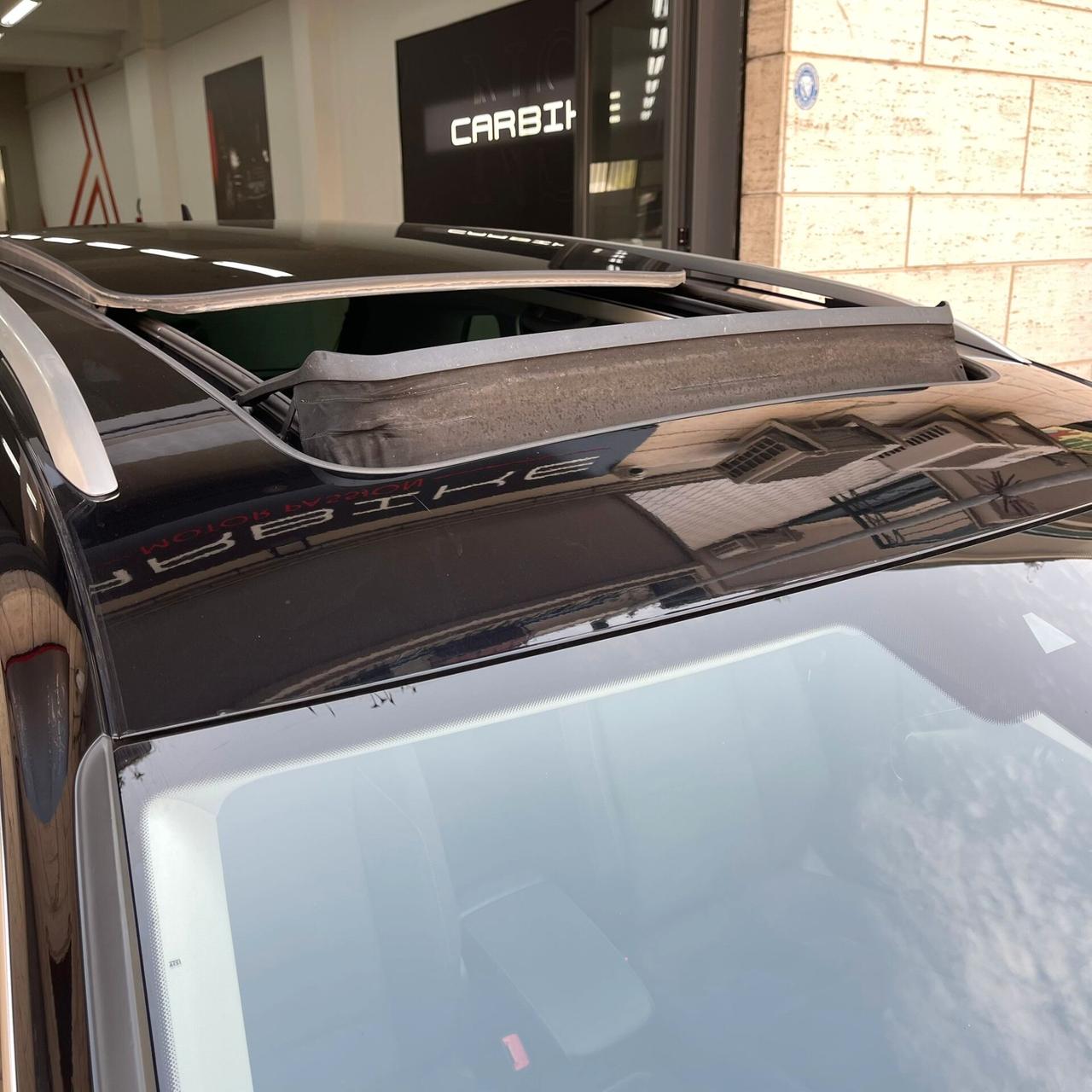 Volkswagen Tiguan 2.0 Bi-TDI 240cv DSG 4motion R-Line