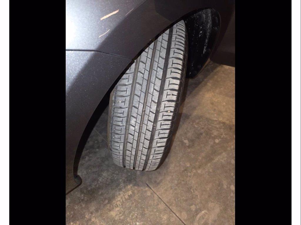 SUZUKI Swift 1.2h top 2wd del 2022