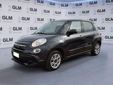 FIAT 500L 500L 1.3 Multijet 95 CV Business