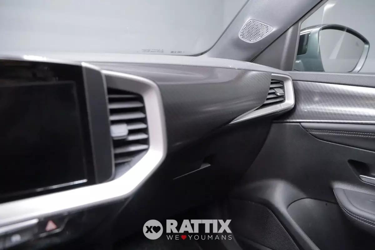 Opel Mokka 1.2 t 136CV Ultimate