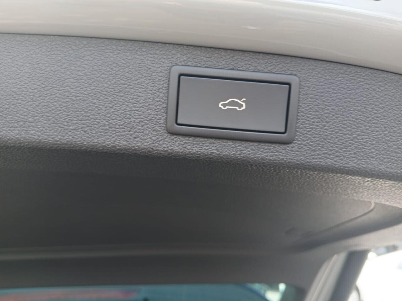 Skoda Kodiaq 2.0 TDI EVO SCR 200CV 4x4 DSG 7 posti Sportline