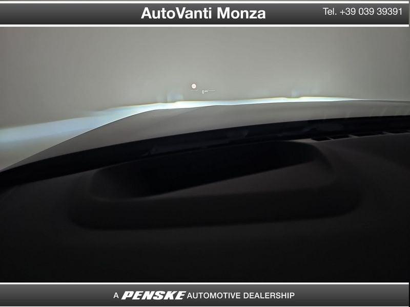 BMW Z4 Z4 sdrive 30i auto