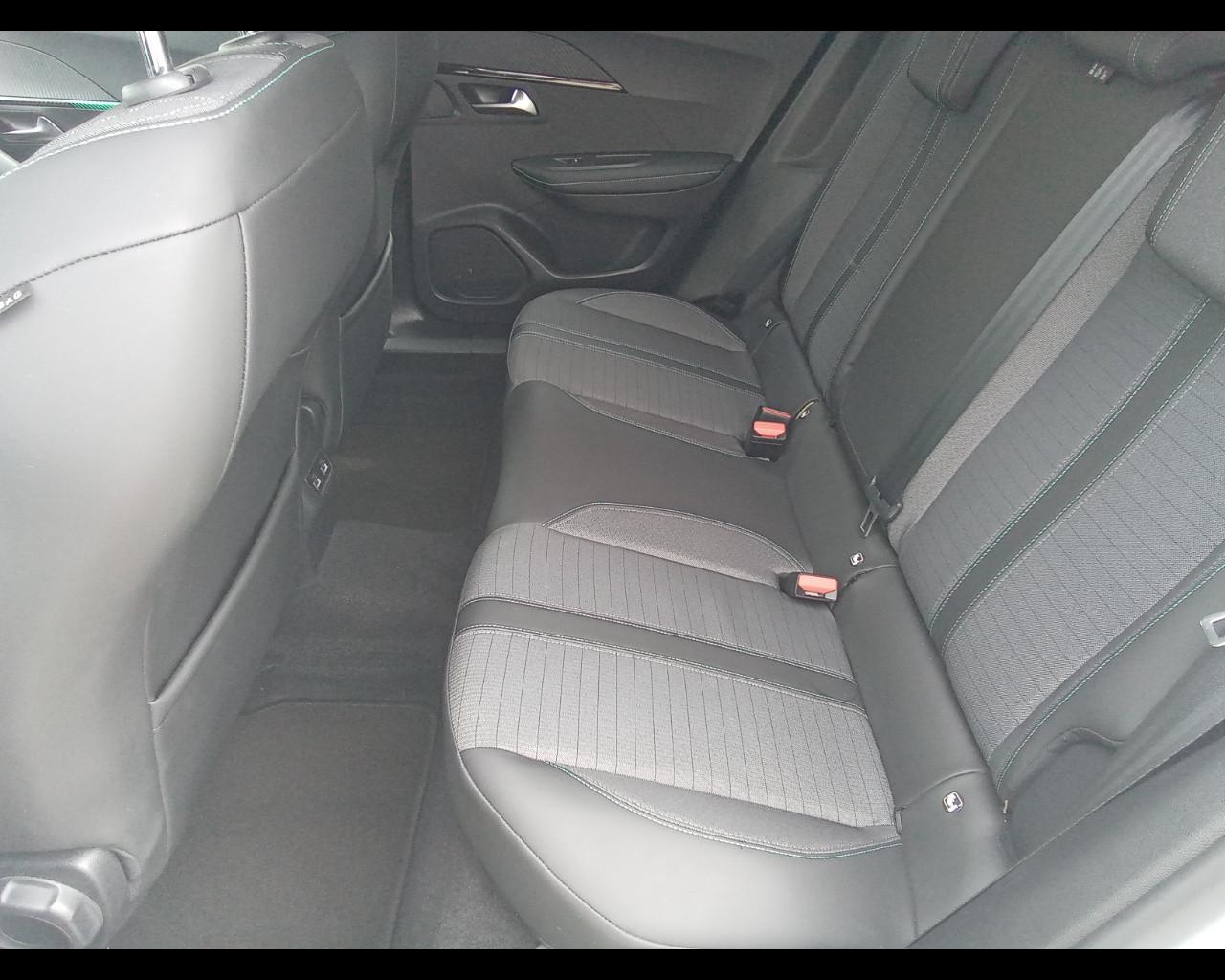 PEUGEOT 2008 2ª serie - 2008 PureTech 100 S&S Allure Pack