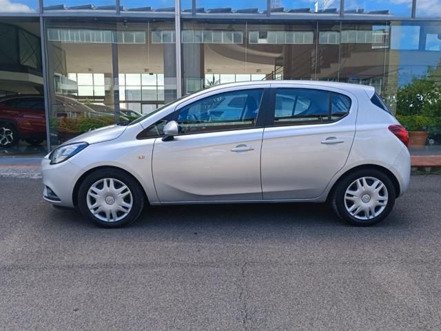 OPEL Corsa 1.3 CDTI 5 porte n-Joy