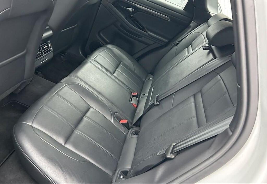 Land Rover Range Evoque 2.0D I4 163 CV R-Dynamic S