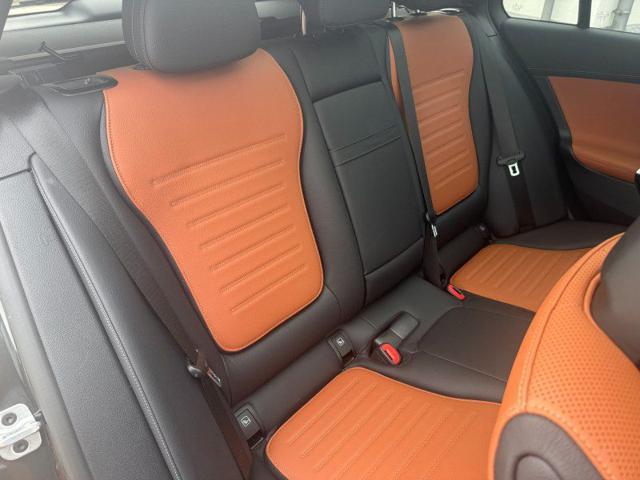 MERCEDES-BENZ C 43 AMG 4Matic+ Mild hybrid S.W. Premium Pro