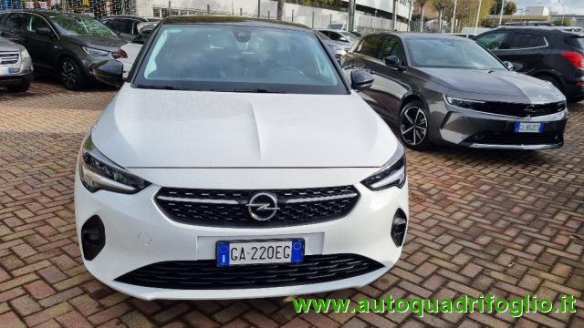 OPEL Corsa 1.2 Elegance