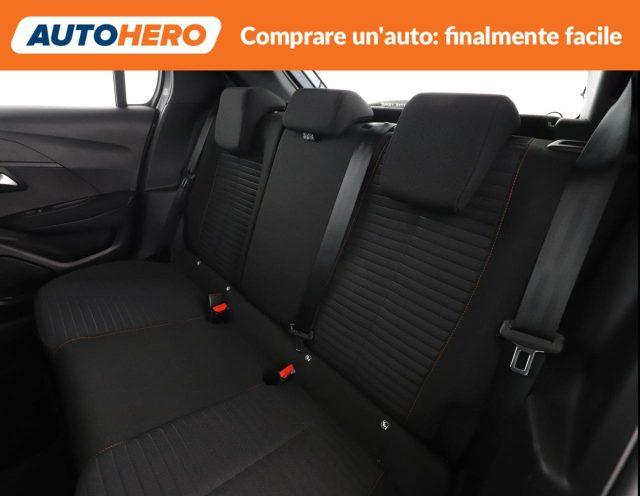 PEUGEOT 208 PureTech 100 Stop&Start 5 porte Active