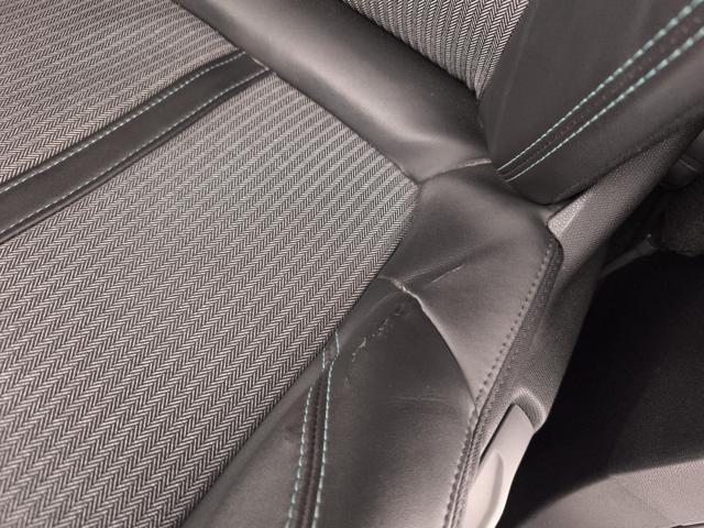 PEUGEOT 3008 1.5 bluehdi Allure s&s 130cv eat8