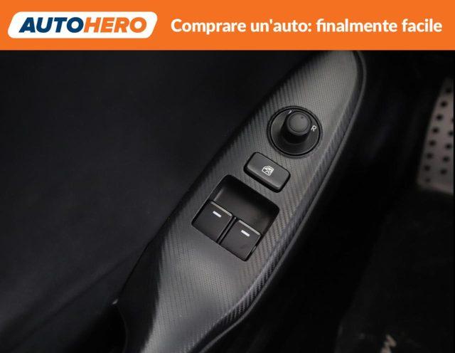 MAZDA MX-5 1.5L Skyactiv-G Exceed