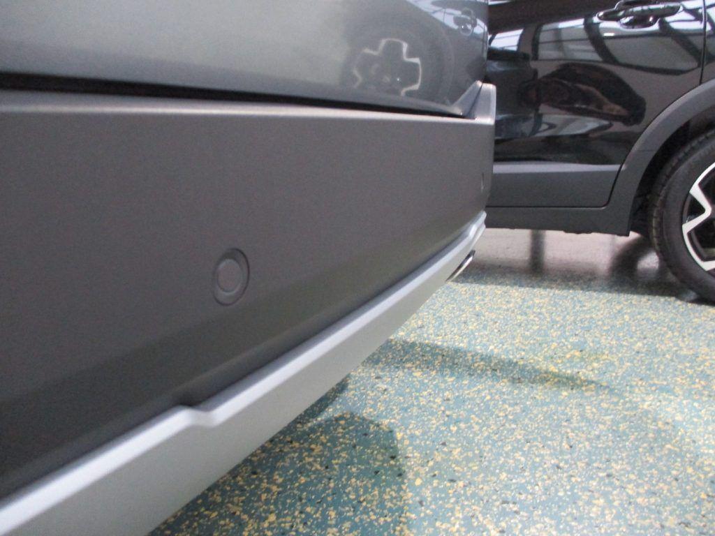 Jeep Avenger 1.2 Turbo Altitude - CarPlay/CruiseAdattivo