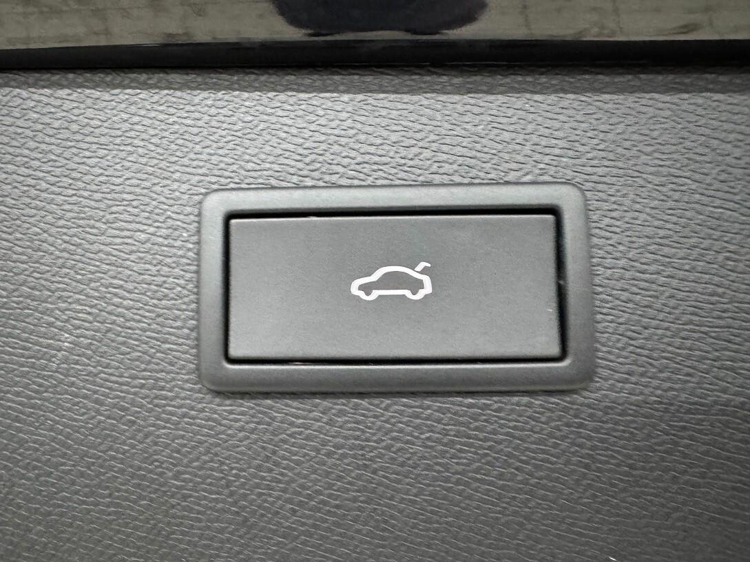 Formentor 2.0TDI 4Drive DSG PARI NUOVO!!!!!!