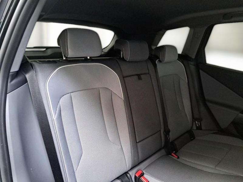 BMW X3 XDRIVE 20D 48V SUV