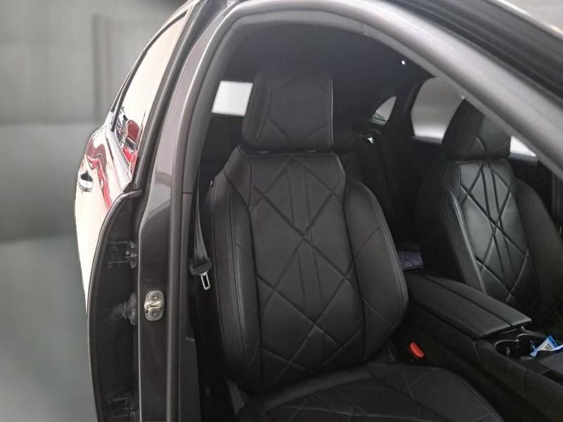 DS DS 7 CROSSBACK BLUEHDI 130 AUTOMATICA PERFORMANCELINE+ SUV