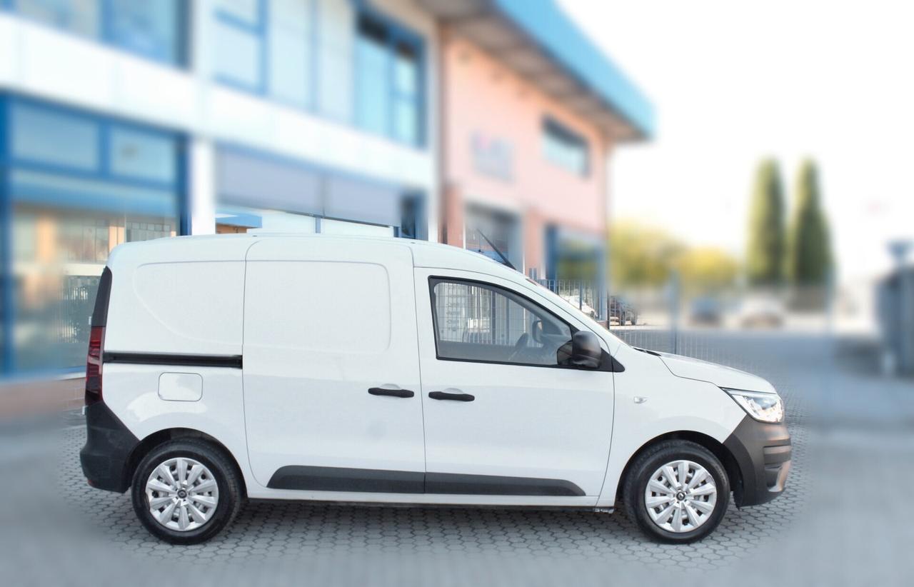 Renault Express 1.4 Blue dCi 95 Van-PROMO OTTOBRE