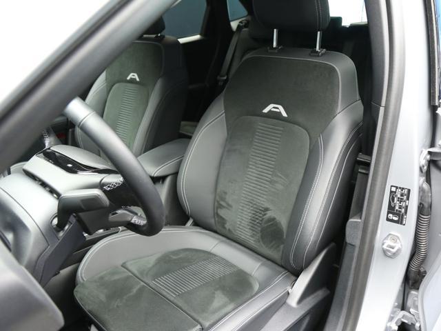 FORD Kuga 2.5 Plug In Hybrid 243 CV CVT 2WD Active X