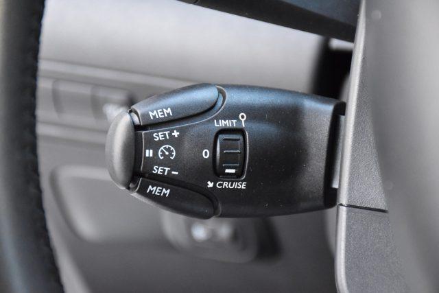 CITROEN C3 Aircross PureTech 110 S&S Feel
