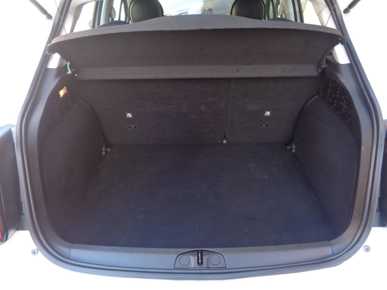 Fiat 500X 1.3 MJT 95CV Urban (Finanziabile)