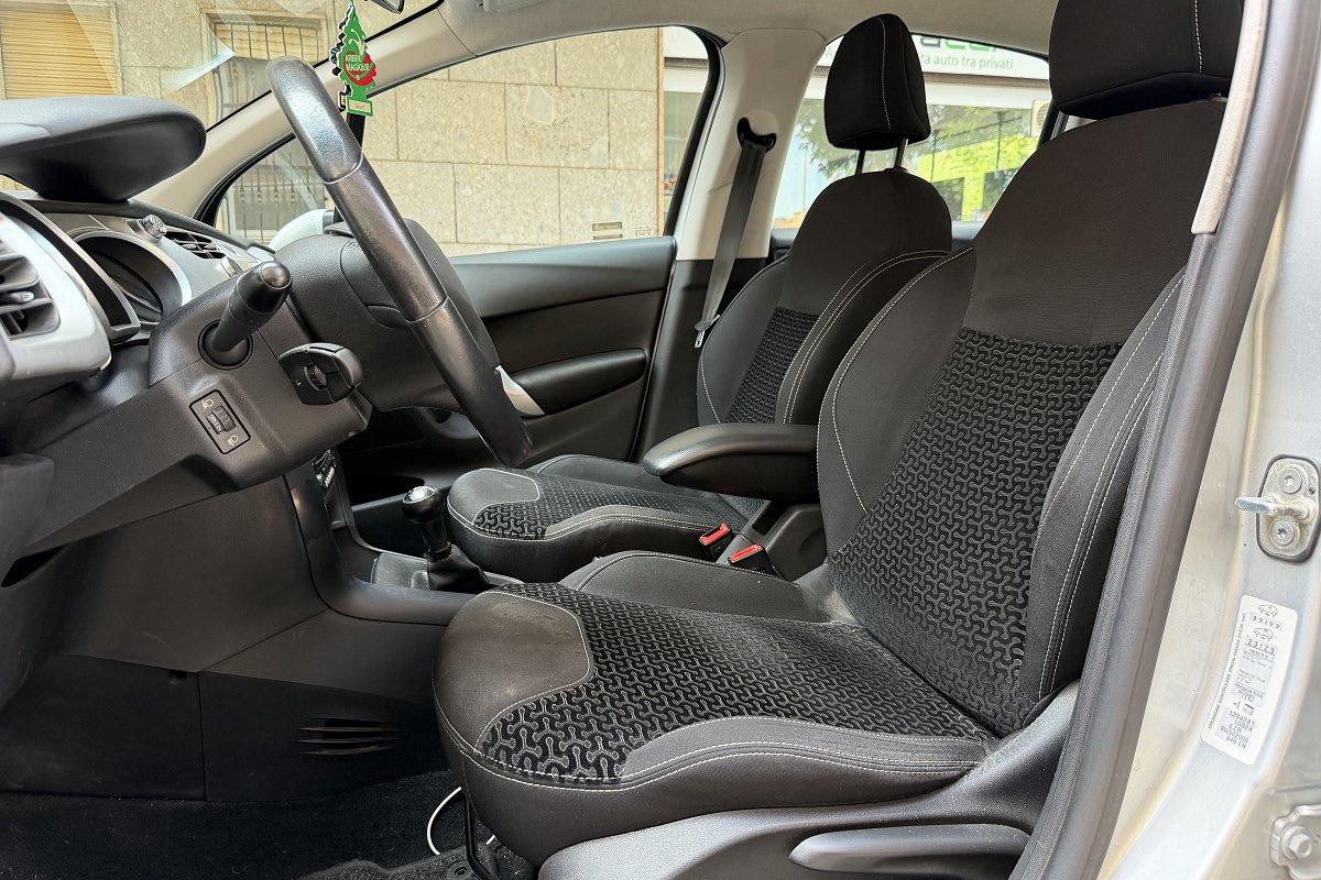 CITROEN C3 1.1 Business