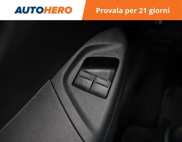 TOYOTA Aygo 1.0 VVT-i 72 CV 5 porte x-trend