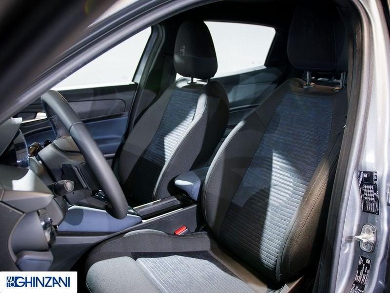 Alfa Romeo Junior Junior 1.2 136 CV Hybrid eDCT6 - "PREZZO VERO"