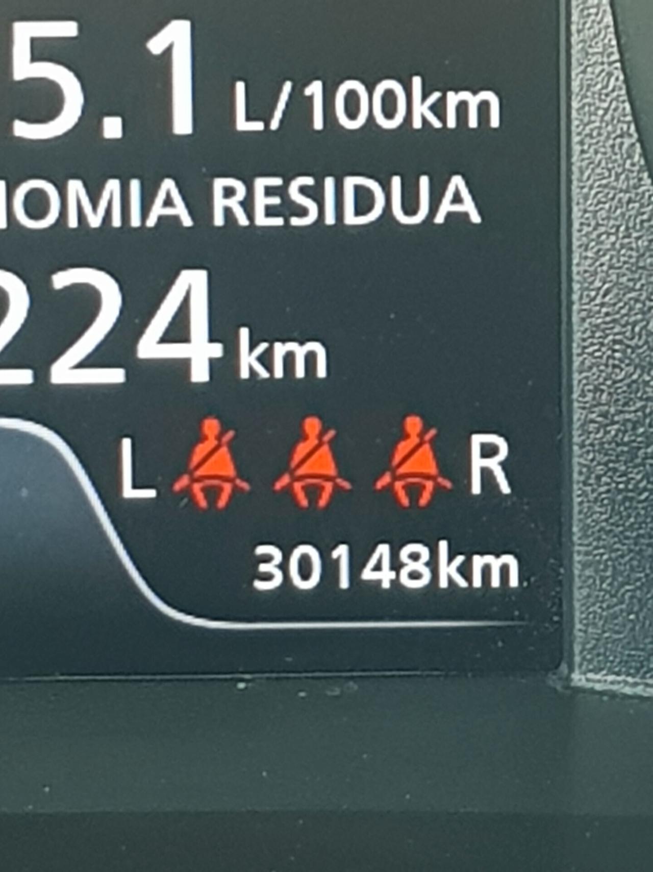 Suzuki Swift 1.2 Hybrid Top