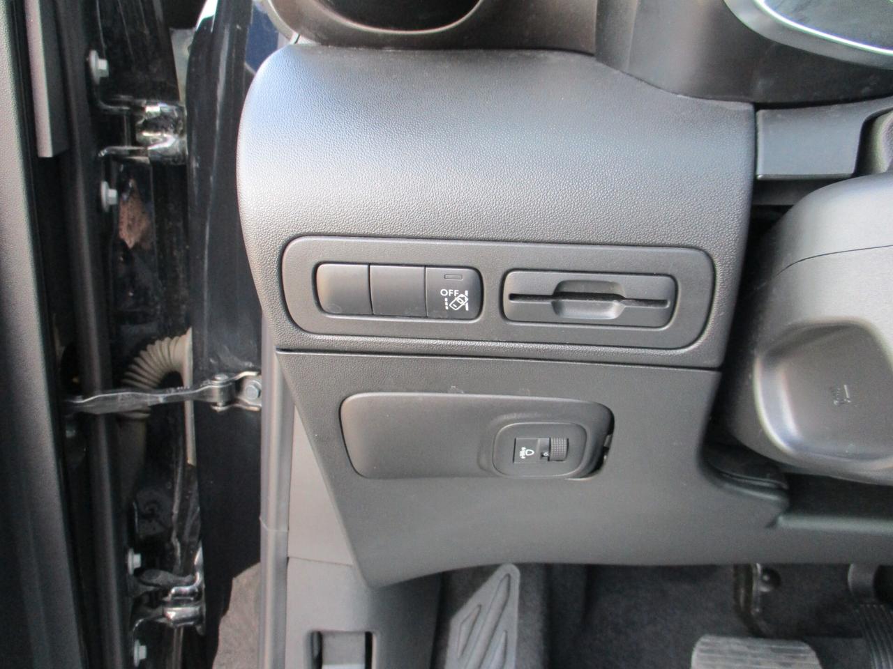 Citroen C3 Aircross PureTech 130 S&S EAT6 Max