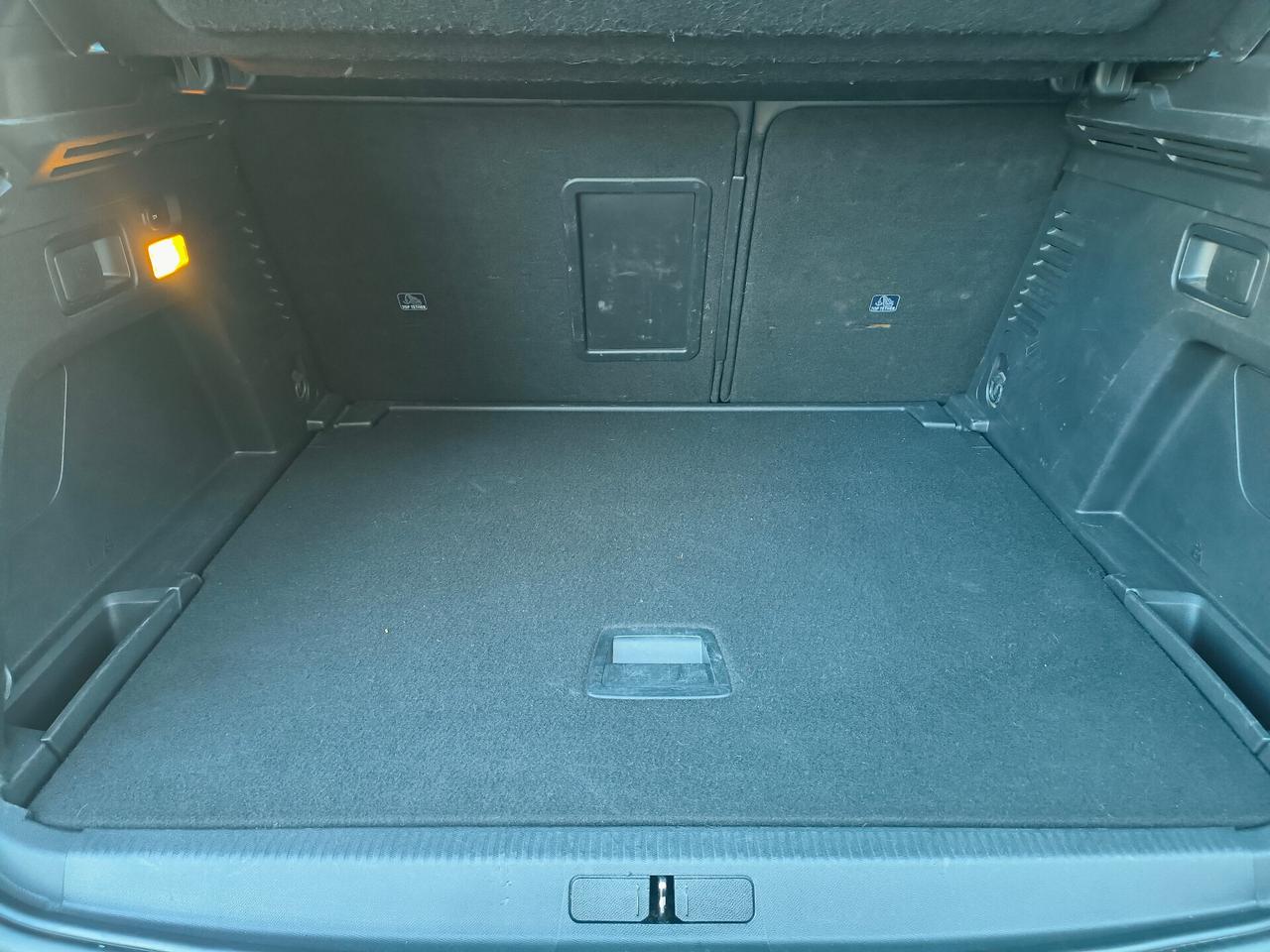 Peugeot 3008 BlueHDi 130 S&S EAT8 Allure Pack