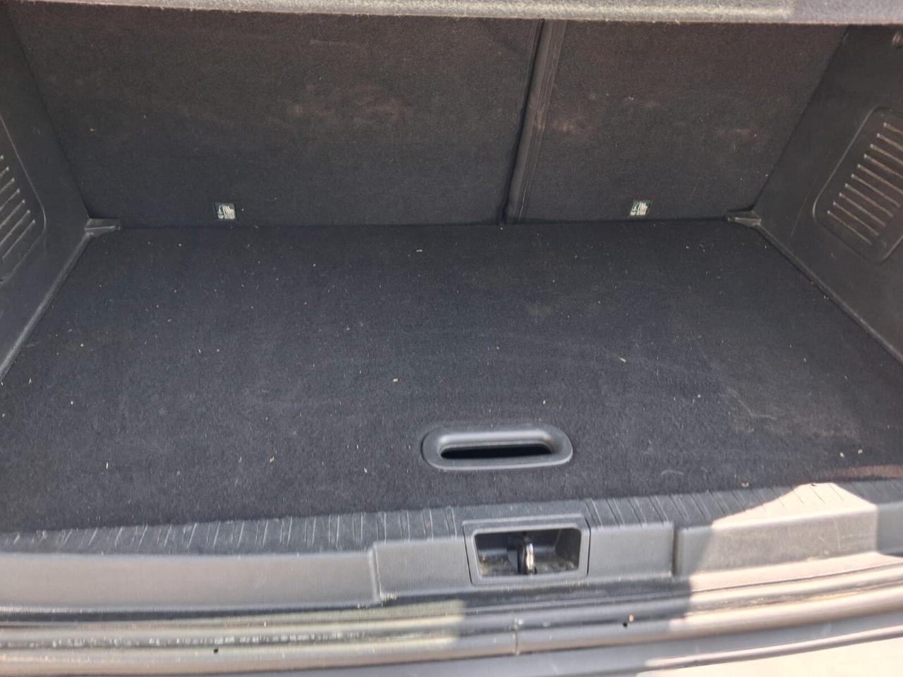 Renault Captur dCi 8V 90 CV Energy VENDUTA