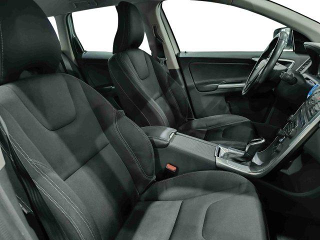 VOLVO XC60 D3 Geartronic Business