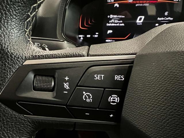 SEAT Arona Arona 1.0 ecotsi Xperience 110cv dsg