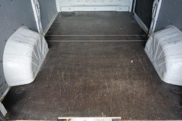 FIAT Ducato PEUGEOT BOXER 30 2.2 BlueHDi 120 S&S PM-TN L2-H1