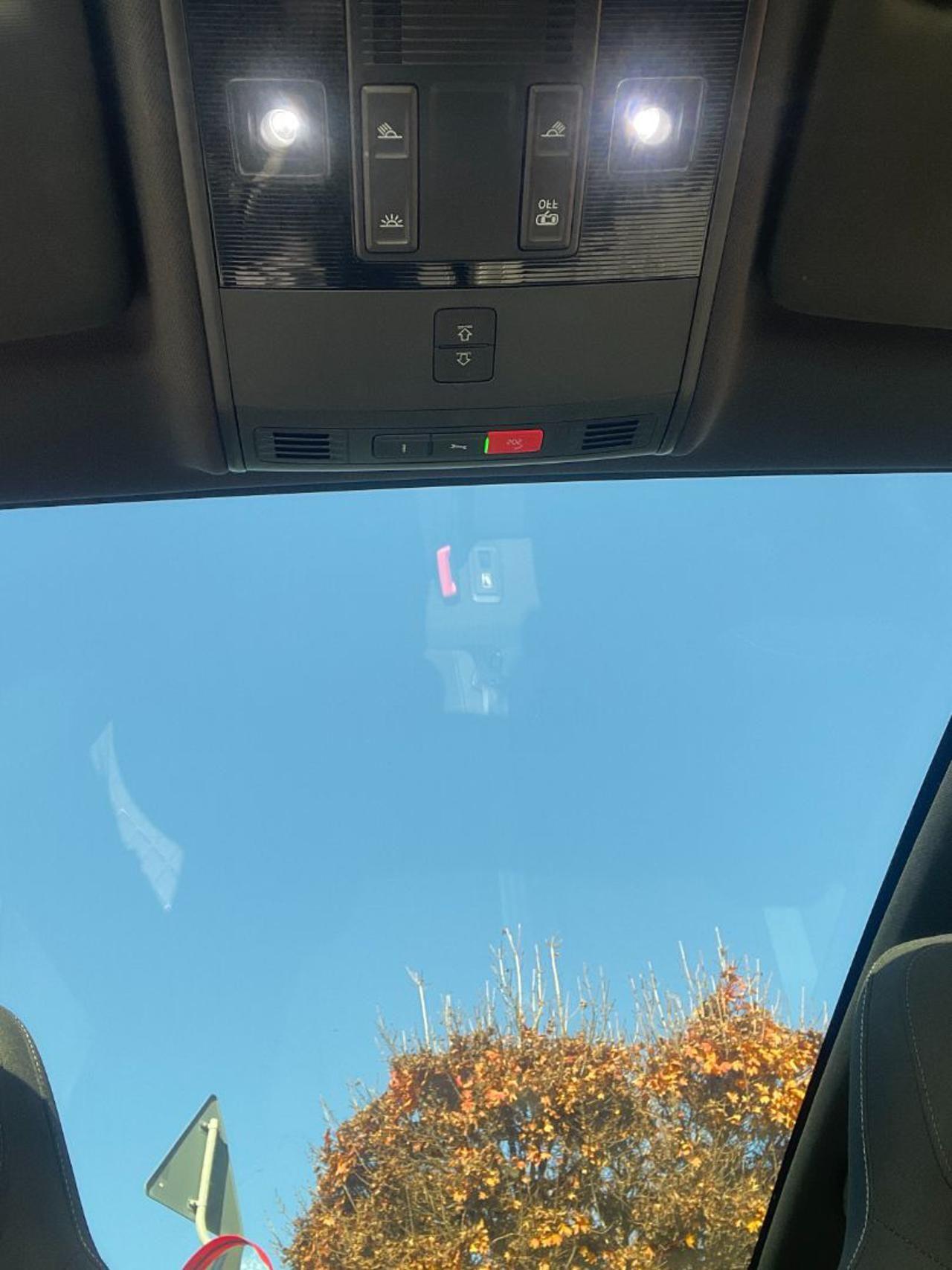 SKODA Scala 1.5 TSI ACT DSG Sport PROMMO