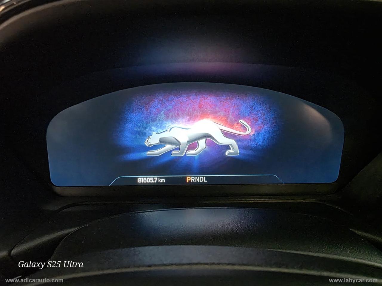 FORD Puma 1.0 EcoBoost Hybrid 125cv ST-line