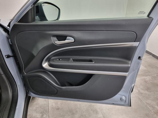 JEEP Avenger 1.2 Turbo 100 CV Summit