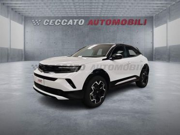 Opel Mokka Mokka 1.2 GS s&s 136cv