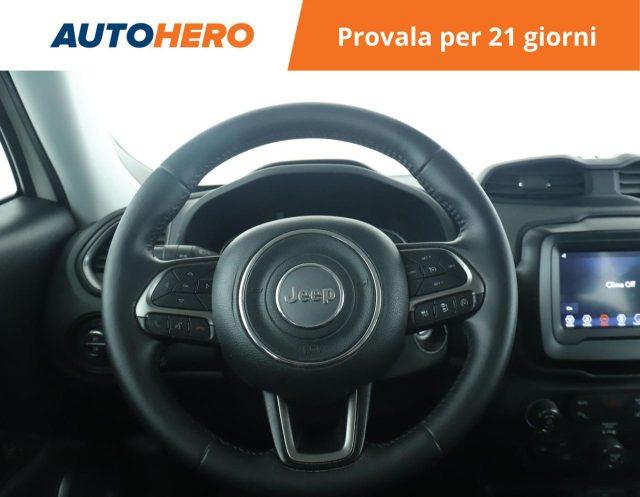 JEEP Renegade 1.0 T3 Limited