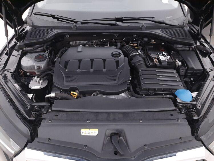 Skoda Octavia Wagon Executive DSG BR271650 2.0 Diesel 150CV