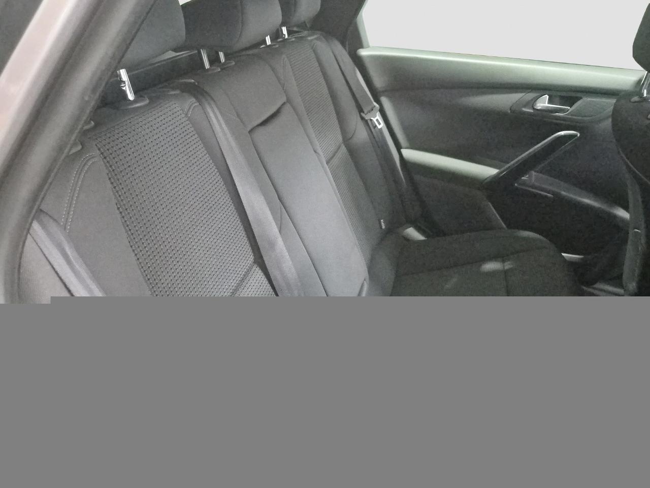 PEUGEOT 508 1.6 e-HDi 115 CV S&S SW TETTO PANORAMICO