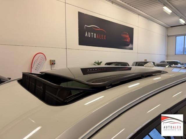 VOLVO - XC60 2.0 d4 Inscription Kinetic 181cv geartronic