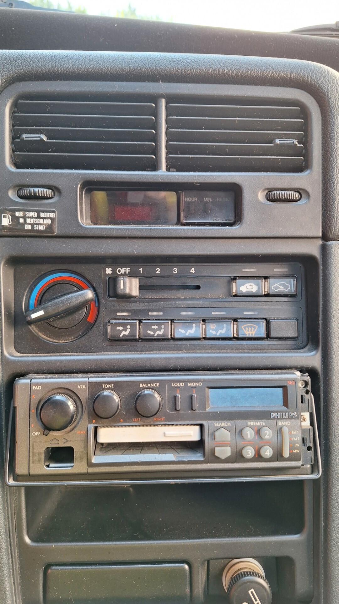 Honda Civic CRX 1.6i 16V 125cv