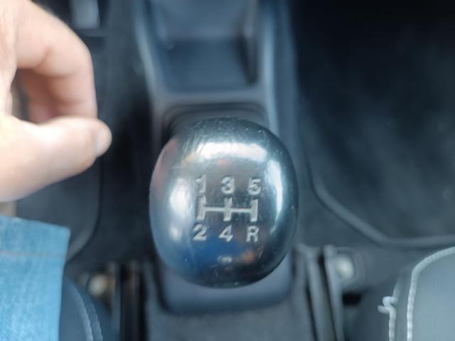 SUZUKI Jimny 1.5 DDiS cat 4WD Special