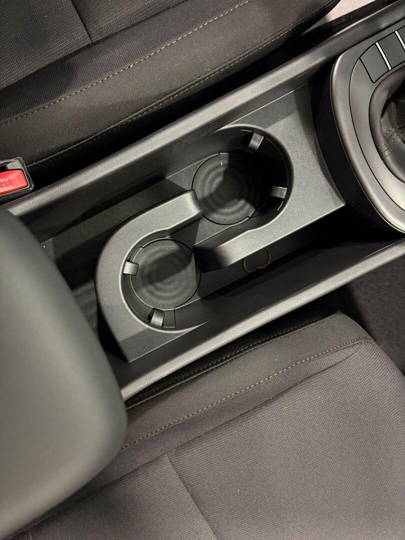 Hyundai Kona 1.0 t-gdi N Line Tech Pack 2wd 120cv dct