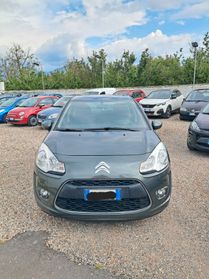 Citroen C3 1.1 Exclusive solo 132.000km