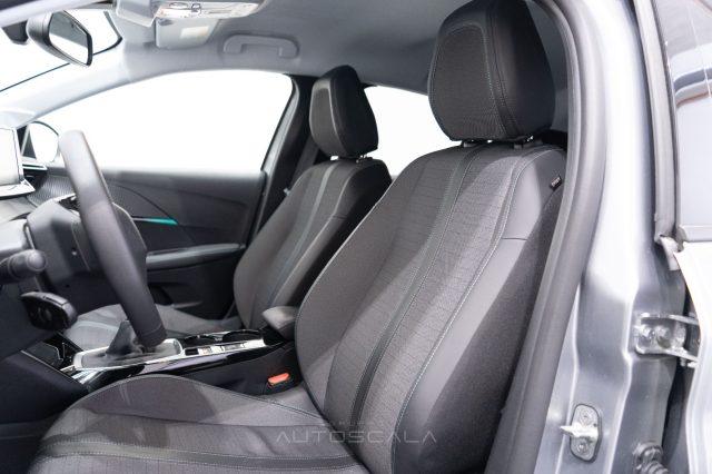 PEUGEOT 208 1.2 PureTech 100cv S&S Allure 5 porte