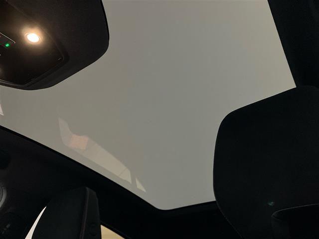 RENAULT Rafale 1.2 E-Tech full hybrid 200cv Esprit Alpine